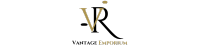 Vantage Emporium