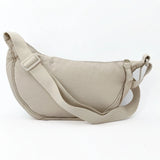 Casual Crossbody Bag for Women