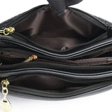 Luxury Designer Ladies Handbags