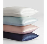 JuwenSilk silky pillowcase