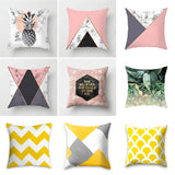 18x18inches Throw Pillow Covers