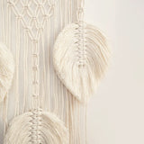 Macrame Dream Catcher