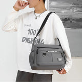 Men's  Crossbody Shoulder Bags