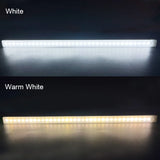 Wireless LED Night Light Motion Sensor Light