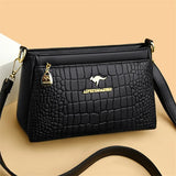 Luxury Designer Ladies Handbags