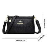 Luxury Designer Ladies Handbags