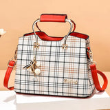 Fashion Handbag Crossbody Bags for Women
